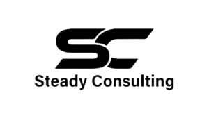 Steady Consulting